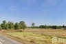 Land for sale in Mueang Ling, Surin