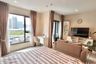 Condo for sale in Life Asoke Rama 9, Makkasan, Bangkok near MRT Phra Ram 9
