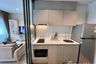 Condo for sale in Life Asoke Rama 9, Makkasan, Bangkok near MRT Phra Ram 9