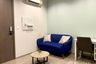 1 Bedroom Condo for Sale or Rent in THE LINE Wongsawang, Wong Sawang, Bangkok near MRT Wong Sawang