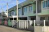 3 Bedroom Townhouse for sale in Map Yang Phon, Rayong