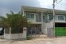 3 Bedroom Townhouse for sale in Map Yang Phon, Rayong