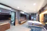 1 Bedroom Condo for sale in Le Luk Condominium, Phra Khanong Nuea, Bangkok near BTS Phra Khanong