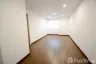 2 Bedroom Condo for sale in Supalai Prima Riva, Chong Nonsi, Bangkok