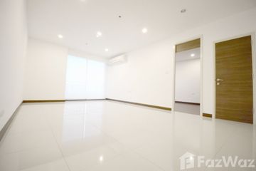 2 Bedroom Condo for sale in Chong Nonsi, Bangkok