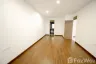 2 Bedroom Condo for sale in Supalai Prima Riva, Chong Nonsi, Bangkok