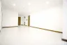 2 Bedroom Condo for sale in Supalai Prima Riva, Chong Nonsi, Bangkok