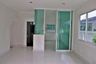 4 Bedroom House for sale in NIRVANA BEYOND RAMA 9-RAMKHAMHAENG, Suan Luang, Bangkok near MRT Ramkhamhaeng 12