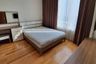 2 Bedroom Condo for sale in The Emporio Place, Khlong Tan, Bangkok near BTS Phrom Phong
