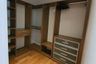 2 Bedroom Condo for sale in The Emporio Place, Khlong Tan, Bangkok near BTS Phrom Phong