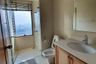 2 Bedroom Condo for sale in The Emporio Place, Khlong Tan, Bangkok near BTS Phrom Phong
