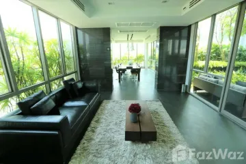 1 Bedroom Condo for sale in Khlong Tan Nuea, Bangkok near BTS Thong Lo