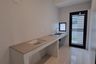 5 Bedroom House for sale in AERIE Srinakarin-Krungthepkreetha, Khlong Song Ton Nun, Bangkok