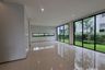 5 Bedroom House for sale in AERIE Srinakarin-Krungthepkreetha, Khlong Song Ton Nun, Bangkok