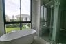 5 Bedroom House for sale in AERIE Srinakarin-Krungthepkreetha, Khlong Song Ton Nun, Bangkok