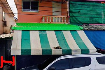 2 Bedroom Townhouse for sale in Krathum Rai, Bangkok