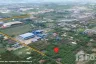 Land for sale in Khlong Maduea, Samut Sakhon