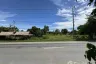 Land for sale in Phak Kha, Sa Kaeo
