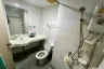 1 Bedroom Condo for sale in Chapter One Modern Dutch Ratburana 33, Rat Burana, Bangkok