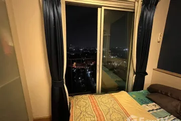 1 Bedroom Condo for sale in Rat Burana, Bangkok