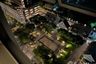 1 Bedroom Condo for sale in Chapter One Modern Dutch Ratburana 33, Rat Burana, Bangkok