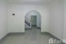 2 Bedroom Townhouse for sale in Khao Hua Khwai, Surat Thani