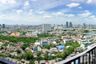 1 Bedroom Condo for sale in Bang O, Bangkok near MRT Bang Phlat