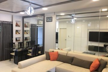 3 Bedroom Townhouse for sale in Samae Dam, Bangkok