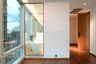 2 Bedroom Condo for sale in 185 Rajadamri, Lumpini, Bangkok near BTS Ratchadamri