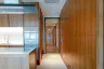 2 Bedroom Condo for sale in 185 Rajadamri, Lumpini, Bangkok near BTS Ratchadamri