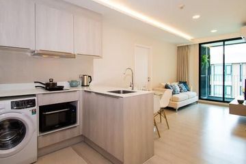 2 Bedroom Condo for Sale or Rent in Vtara Sukhumvit 36, Khlong Tan, Bangkok near BTS Thong Lo