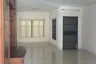 3 Bedroom House for sale in Khlong Sam, Pathum Thani