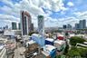 2 Bedroom Condo for sale in Phra Khanong, Bangkok near BTS Phra Khanong
