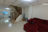 4 Bedroom Townhouse for sale in Phraek Sa Mai, Samut Prakan