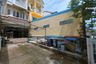 4 Bedroom Townhouse for sale in Phraek Sa Mai, Samut Prakan