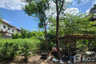 Land for sale in Chorakhe Bua, Bangkok