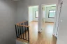 3 Bedroom Townhouse for sale in Rubik Cube, Nong Khang Phlu, Bangkok near MRT Phutthamonthon Sai 4