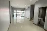 3 Bedroom Townhouse for sale in Rubik Cube, Nong Khang Phlu, Bangkok near MRT Phutthamonthon Sai 4