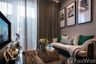 1 Bedroom Condo for sale in The ESSE Sukhumvit 36, Phra Khanong, Bangkok near BTS Thong Lo