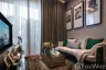 1 Bedroom Condo for sale in Phra Khanong, Bangkok near BTS Thong Lo