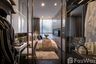 1 Bedroom Condo for sale in The ESSE Sukhumvit 36, Phra Khanong, Bangkok near BTS Thong Lo
