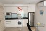 1 Bedroom Condo for sale in Le Nice Ekamai, Khlong Tan Nuea, Bangkok near BTS Ekkamai