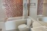 1 Bedroom Condo for sale in Le Nice Ekamai, Khlong Tan Nuea, Bangkok near BTS Ekkamai