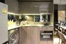 1 Bedroom Condo for sale in The FINE Bangkok Thonglor - Ekamai, Khlong Tan Nuea, Bangkok