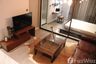 1 Bedroom Condo for Sale or Rent in Khlong Tan Nuea, Bangkok near BTS Ekkamai