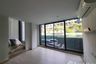 2 Bedroom Condo for sale in Rise Rama 9, Bang Kapi, Bangkok near MRT Pradit Manutham
