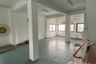 Office for sale in Sao Thong Hin, Nonthaburi near MRT Talad Bang Yai
