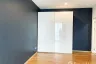 2 Bedroom Condo for sale in Hive Sathorn, Khlong Ton Sai, Bangkok near BTS Krung Thon Buri