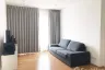 2 Bedroom Condo for sale in Hive Sathorn, Khlong Ton Sai, Bangkok near BTS Krung Thon Buri