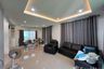 3 Bedroom House for sale in Khlong Song, Pathum Thani